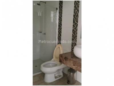 Casa en venta en Rodadero, Santa Marta · foto 20 de 20