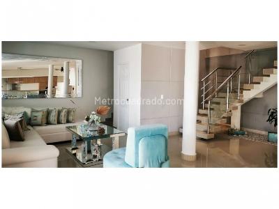 Casa de 5 alcobas en venta en Pozos Colorados, Santa Marta, 573 m² · foto 4 de 20
