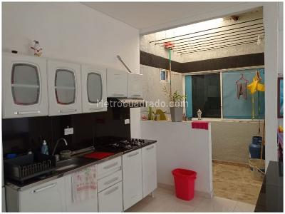 Casa de 5 alcobas en venta en Pozos Colorados, Santa Marta, 573 m² · foto 7 de 20