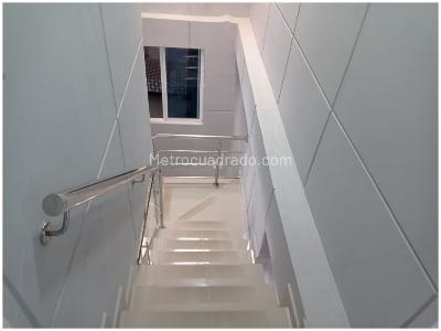 Casa de 5 alcobas en venta en Pozos Colorados, Santa Marta, 573 m² · foto 8 de 20
