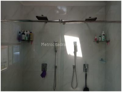 Casa de 5 alcobas en venta en Pozos Colorados, Santa Marta, 573 m² · foto 10 de 20