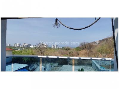 Casa de 5 alcobas en venta en Pozos Colorados, Santa Marta, 573 m² · foto 12 de 20