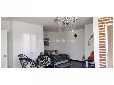 Casa de 5 alcobas en venta en Pozos Colorados, Santa Marta, 573 m² · foto 13 de 20