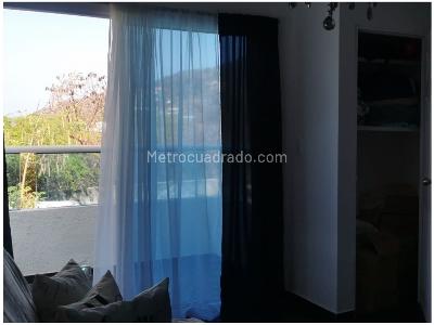 Casa de 5 alcobas en venta en Pozos Colorados, Santa Marta, 573 m² · foto 14 de 20