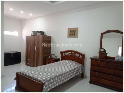 Casa de 5 alcobas en venta en Pozos Colorados, Santa Marta, 573 m² · foto 15 de 20