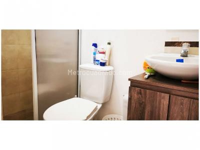 Casa de 5 alcobas en venta en Pozos Colorados, Santa Marta, 573 m² · foto 16 de 20