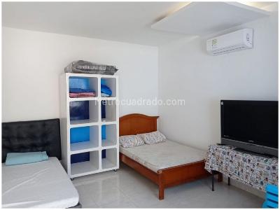 Casa de 5 alcobas en venta en Pozos Colorados, Santa Marta, 573 m² · foto 17 de 20