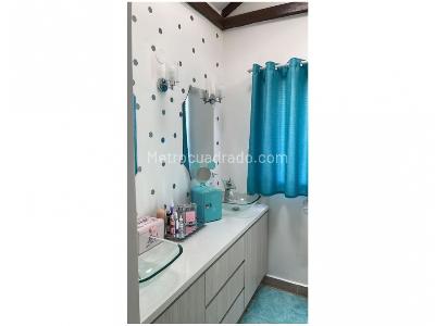 Casa de 5 alcobas en venta en Pozos Colorados, Santa Marta, 573 m² · foto 18 de 20