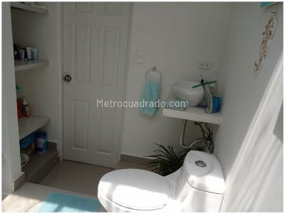 Casa de 5 alcobas en venta en Pozos Colorados, Santa Marta, 573 m² · foto 20 de 20