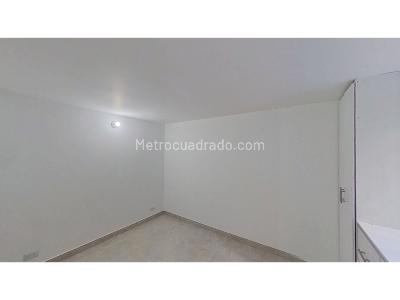 Apartamento de 2 alcobas en venta en Aralias, Bello, 41 m² · foto 11 de 16