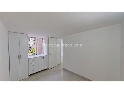 Apartamento de 2 alcobas en venta en Aralias, Bello, 41 m² · foto 15 de 16