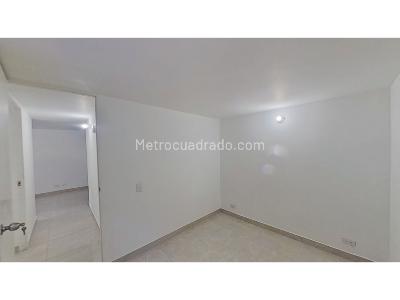 Apartamento de 2 alcobas en venta en Aralias, Bello, 41 m² · foto 16 de 16