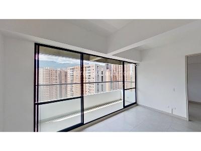 Apartamento de 2 alcobas en venta en Santa Ana, Bello, 56 m² · foto 2 de 13