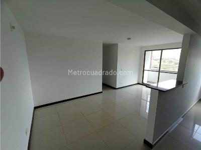 Apartamento de 3 alcobas en venta en Niquia, Bello, 65 m² · foto 2 de 9