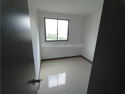 Apartamento de 3 alcobas en venta en Niquia, Bello, 65 m² · foto 5 de 9