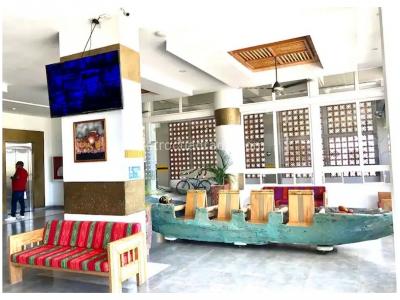 Apartaestudio en venta en Playa Salguero, Santa Marta, 37 m² · foto 15 de 20