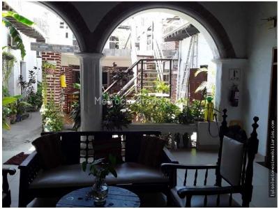 Casa en venta en Centro Historico, Santa Marta · foto 5 de 19