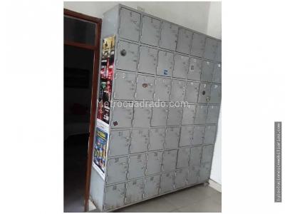 Casa en venta en Centro Historico, Santa Marta · foto 8 de 19