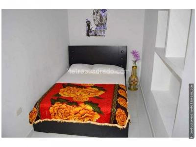 Casa en venta en Centro Historico, Santa Marta · foto 9 de 19