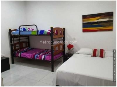Casa en venta en Centro Historico, Santa Marta · foto 10 de 19
