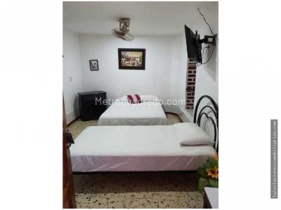 Casa en venta en Centro Historico, Santa Marta · foto 11 de 19
