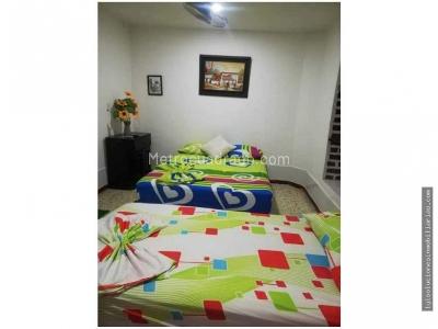Casa en venta en Centro Historico, Santa Marta · foto 12 de 19