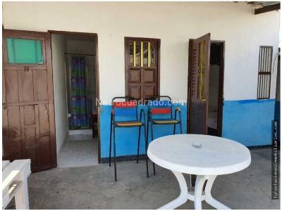 Casa en venta en Centro Historico, Santa Marta · foto 13 de 19