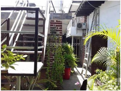 Casa en venta en Centro Historico, Santa Marta · foto 14 de 19