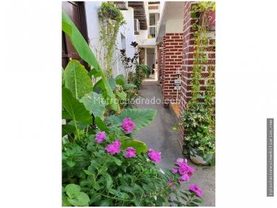 Casa en venta en Centro Historico, Santa Marta · foto 16 de 19