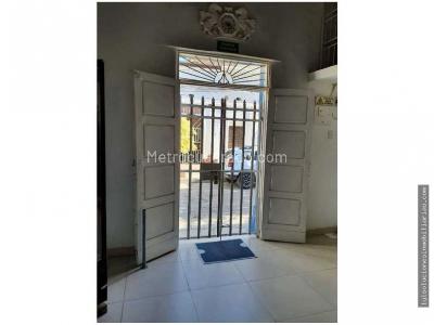 Casa en venta en Centro Historico, Santa Marta · foto 19 de 19
