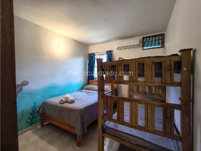 Apartaestudio en venta en Gaira, Santa Marta, 52 m² · foto 10 de 18