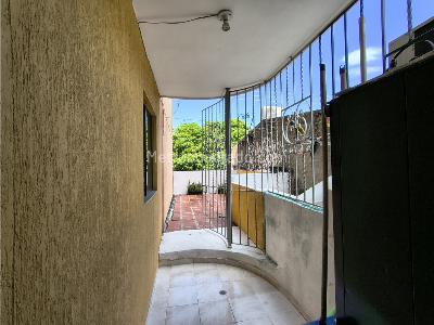 Apartaestudio en venta en Gaira, Santa Marta, 52 m² · foto 13 de 18