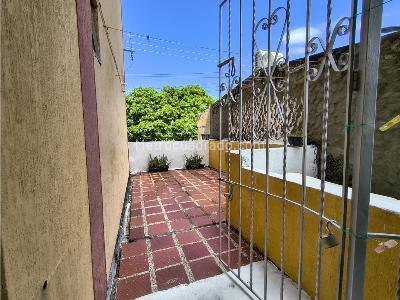 Apartaestudio en venta en Gaira, Santa Marta, 52 m² · foto 14 de 18