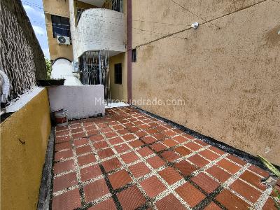 Apartaestudio en venta en Gaira, Santa Marta, 52 m² · foto 16 de 18