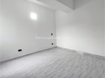 Apartamento de 2 alcobas en venta en La Navarra, Bello, 64 m² · foto 11 de 15