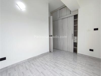 Apartamento de 2 alcobas en venta en La Navarra, Bello, 64 m² · foto 12 de 15
