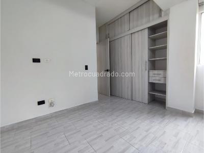 Apartamento de 2 alcobas en venta en La Navarra, Bello, 64 m² · foto 13 de 15