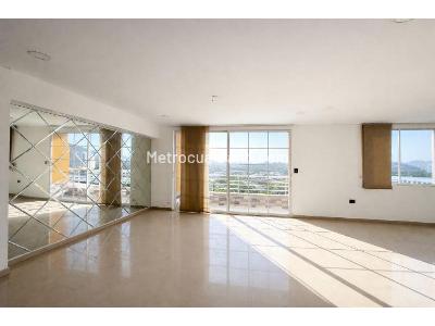 Apartamento de 4 alcobas en venta en Canarias, Santa Marta, 210 m² · foto 2 de 20