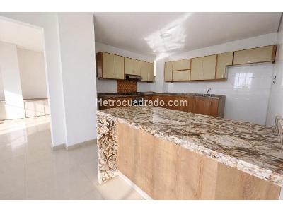 Apartamento de 4 alcobas en venta en Canarias, Santa Marta, 210 m² · foto 3 de 20