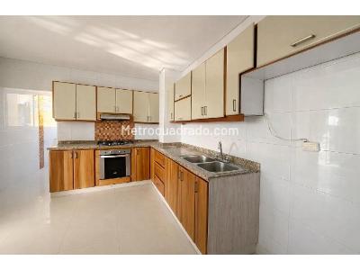 Apartamento de 4 alcobas en venta en Canarias, Santa Marta, 210 m² · foto 4 de 20