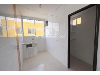 Apartamento de 4 alcobas en venta en Canarias, Santa Marta, 210 m² · foto 6 de 20