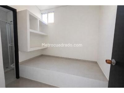 Apartamento de 4 alcobas en venta en Canarias, Santa Marta, 210 m² · foto 7 de 20