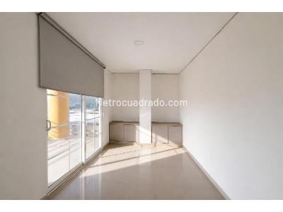Apartamento de 4 alcobas en venta en Canarias, Santa Marta, 210 m² · foto 8 de 20
