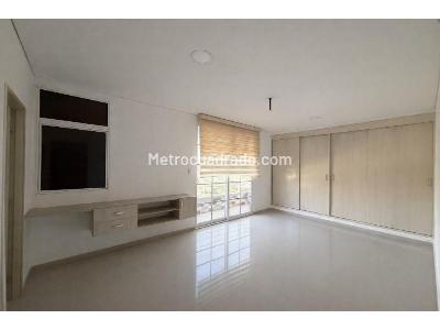 Apartamento de 4 alcobas en venta en Canarias, Santa Marta, 210 m² · foto 10 de 20