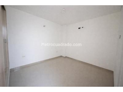 Apartamento de 4 alcobas en venta en Canarias, Santa Marta, 210 m² · foto 13 de 20