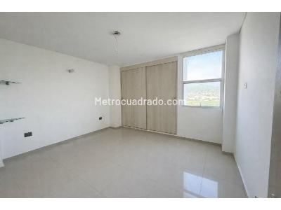 Apartamento de 4 alcobas en venta en Canarias, Santa Marta, 210 m² · foto 14 de 20
