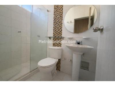 Apartamento de 4 alcobas en venta en Canarias, Santa Marta, 210 m² · foto 15 de 20