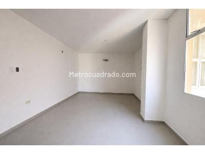 Apartamento de 4 alcobas en venta en Canarias, Santa Marta, 210 m² · foto 16 de 20