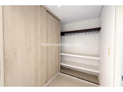 Apartamento de 4 alcobas en venta en Canarias, Santa Marta, 210 m² · foto 17 de 20