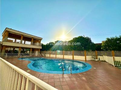 Apartamento de 4 alcobas en venta en Canarias, Santa Marta, 210 m² · foto 20 de 20